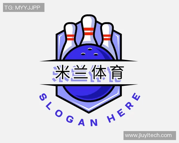 武汉网球队整体压制的深度分析与战术解读