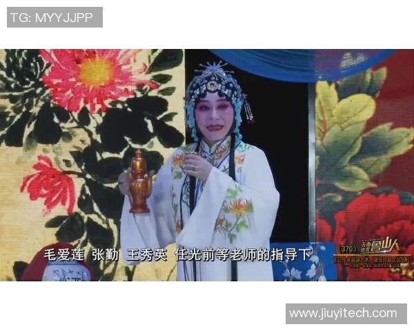 王秀英专访：回顾她辉煌的羽毛球职业生涯与心路历程