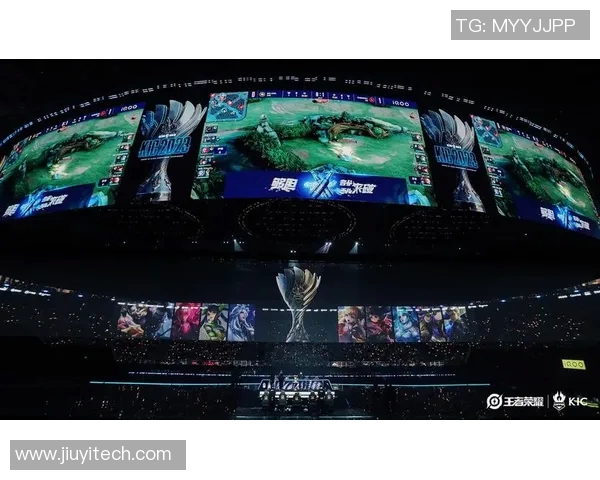 电竞数据揭秘王者荣耀成功秘诀的专访黄秀英分享游戏背后的故事与策略