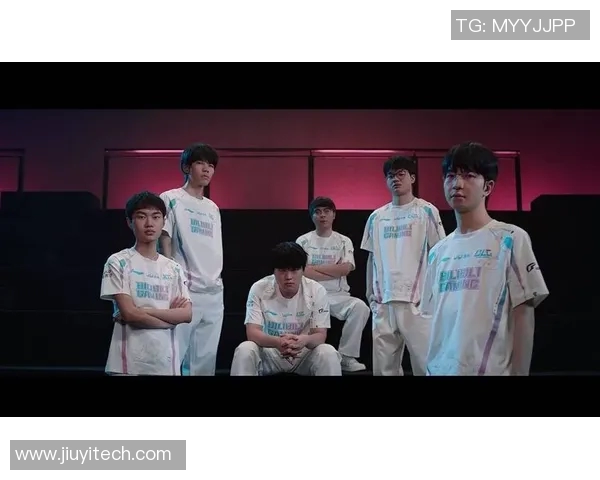 esports数据DOTA2最新状态排行榜揭晓BLG战队荣登第10名引发关注