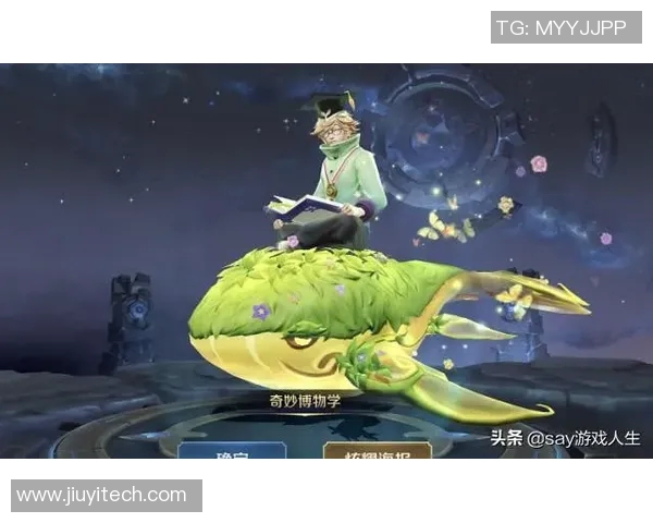 esports数据深度探讨杨军在王者荣耀中的成长历程与游戏人生的启示