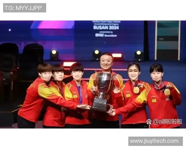 esports数据最新和平精英心理素质排名揭晓LNG战队表现卓越位居榜首