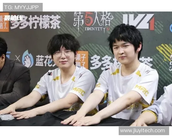 esports数据赛后复盘FPX与WE的耐力对决分析与精彩瞬间回顾