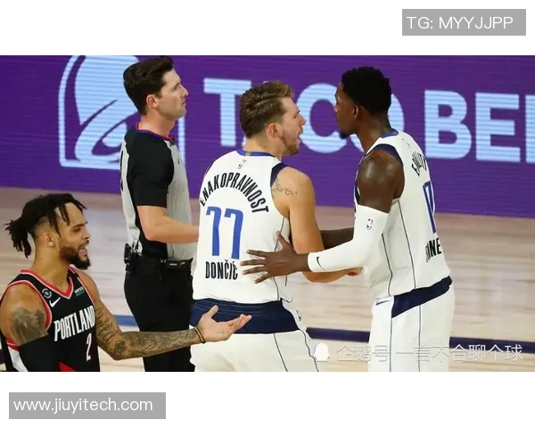 esports数据英雄联盟战术解析深入探讨V5战队的进攻策略与执行力