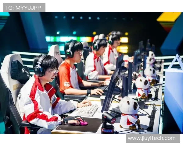 电竞新闻和平精英赛场EDG心理素质争议引发热议玩家观点各异分析深入