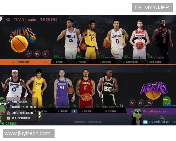 S15LOL赛事中TES战队防守策略的成功与不足分析实时新闻