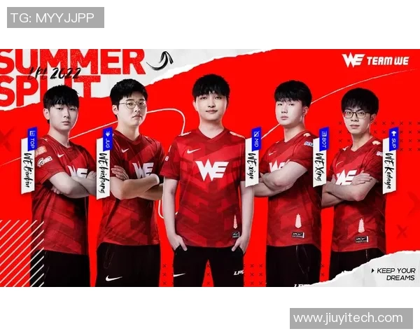 2026电竞新闻S15LOL赛后复盘JDG与IG心理素质对比分析与启示