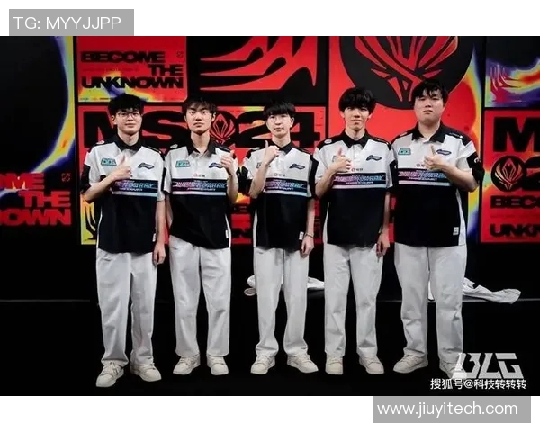 2026电竞新闻LNG战队在英雄联盟配合排行榜中荣登第八名展现强大团队实力