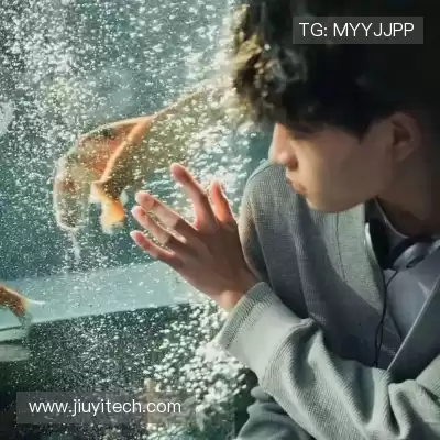 江巧冉
