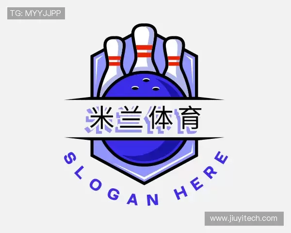 关于milan.com