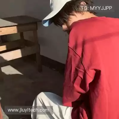 宁姝香
