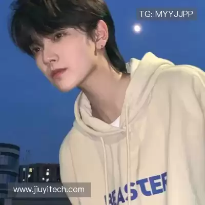 陶桐玫